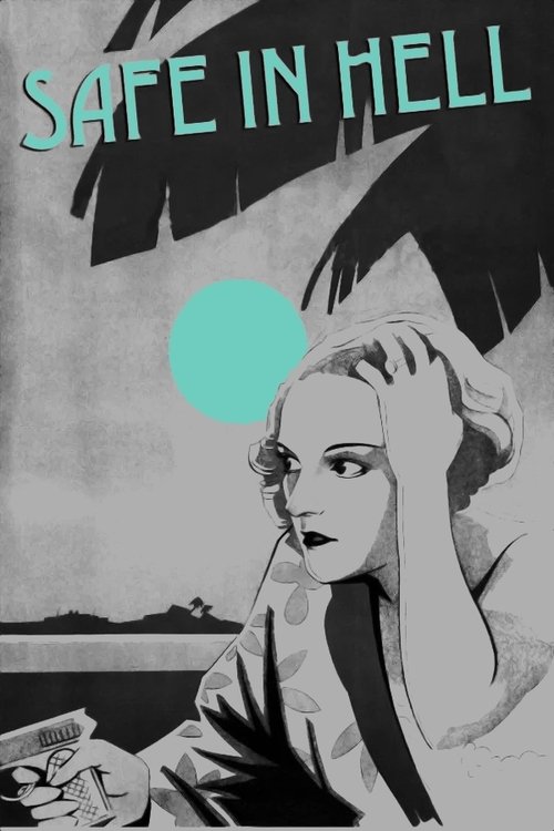 Poster 5
