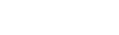 A Caçada