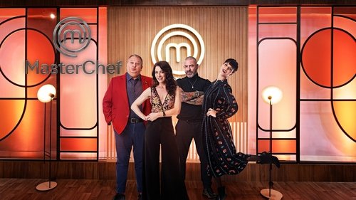 MasterChef Brasil
