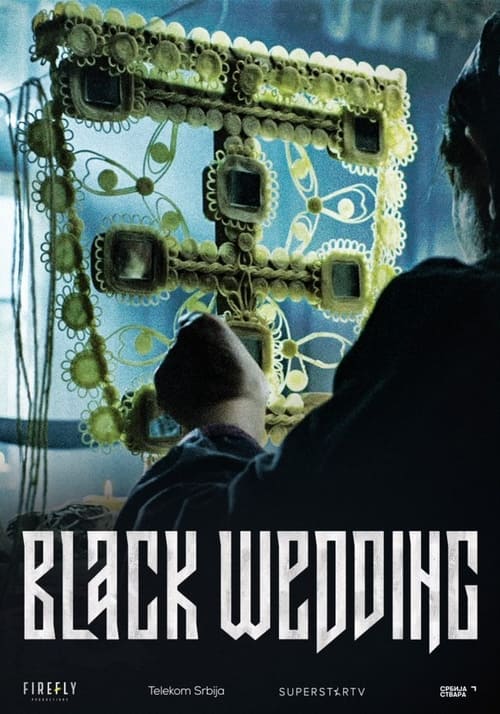 Watch Black Wedding Online Viooz