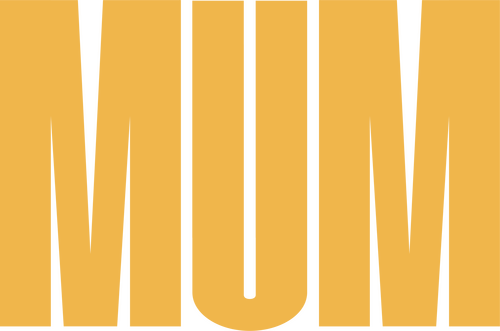 MUM