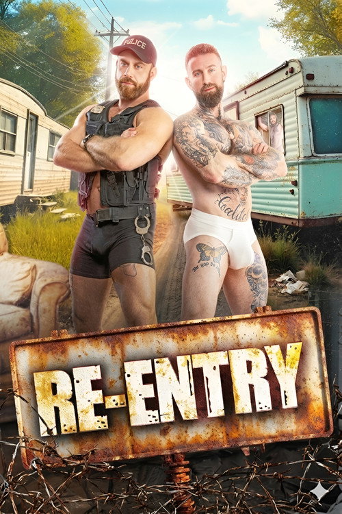 Re-Entry