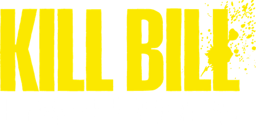 Kill Bill: Todo el sangriento asunto