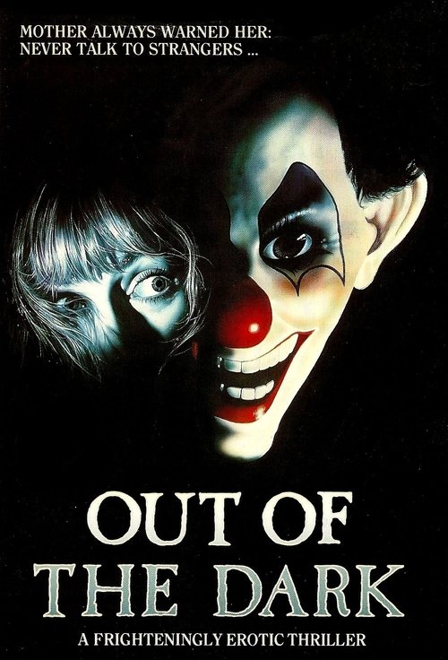 Out of the Dark 1988