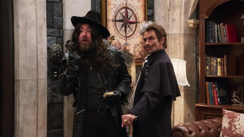 Image de l'épisode 37