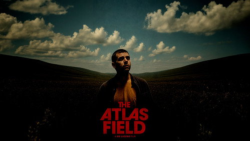 The Atlas Field still