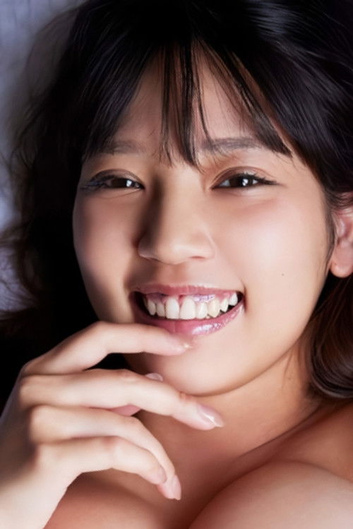 Foto de 藤乃あおい