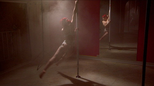 Elisa — Backdrops 6