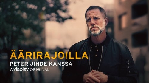 On the Verge with Peter Jihde