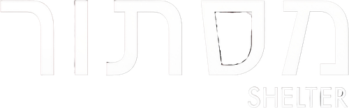 Shelter logo