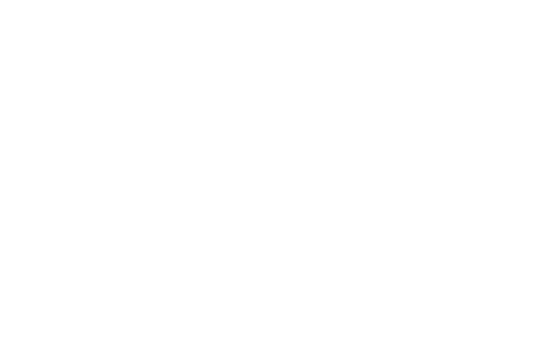 La Historia sin Fin II