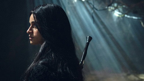 The Witcher Season 3 (2023) เดอะ วิทเชอร์ นักล่าจอมอสูร ซีซั่น 3 ตอนที่ 6