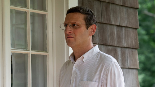 Minnie Mouse coming back wasn't on my bingo card.