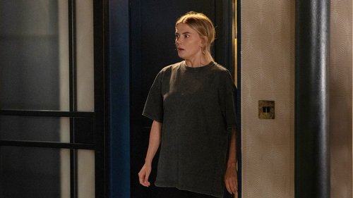 Épisode 125