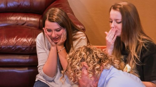 Am I My Brother's Keeper?