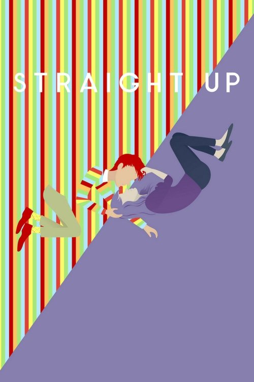 Straight Up Full Movie Online Free