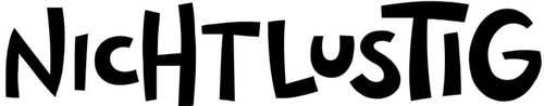 NICHTLUSTIG Kurzfilm