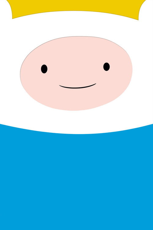 Kalandra fel! 1. évad poszter