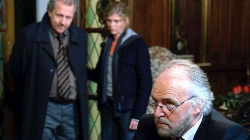 Image de l'épisode 6