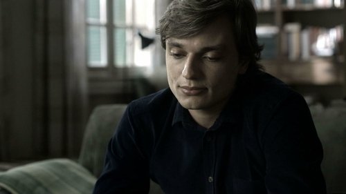 Image de l'épisode 33