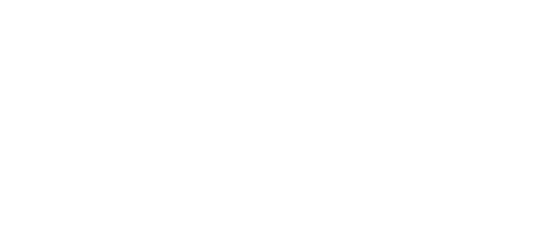 The Alaska Triangle