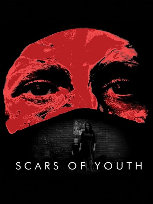 Scars of Youth 2008