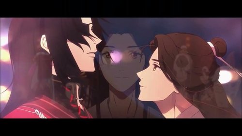 Image de l'épisode 3