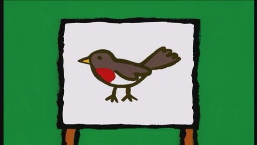 Image de l'épisode 10