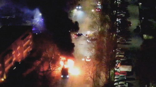 Image de l'épisode 24