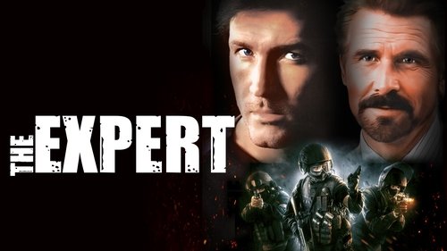 The Expert image 3