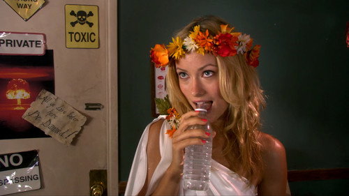 Bickford Shmeckler's Cool Ideas