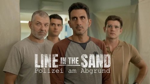 The Cops
