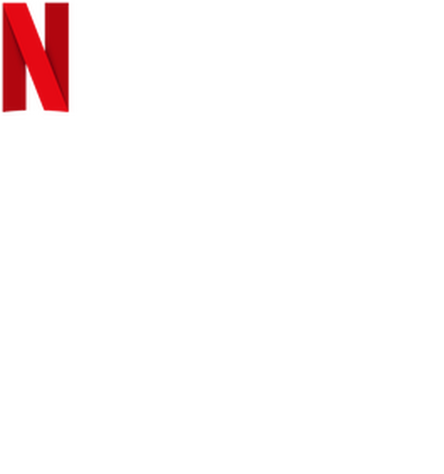 Colin in Black and White