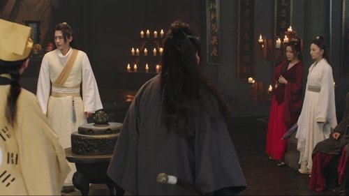 Image de l'épisode 4