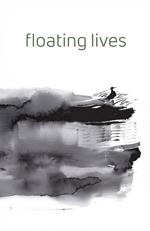 Floating Lives