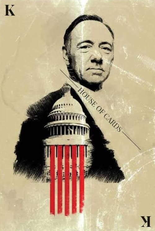 House of Cards ( House of Cards )