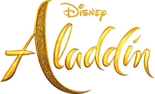 Aladdín