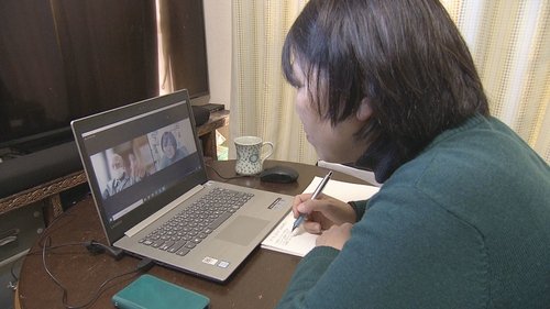 Épisode 9