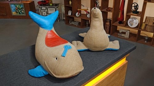 Image de l'épisode 56