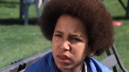 Image de l'épisode 22