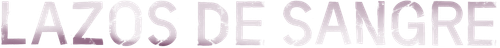 Laço Materno - Logo 3
