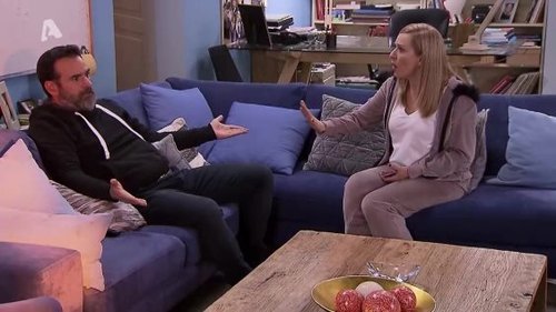 Épisode 46