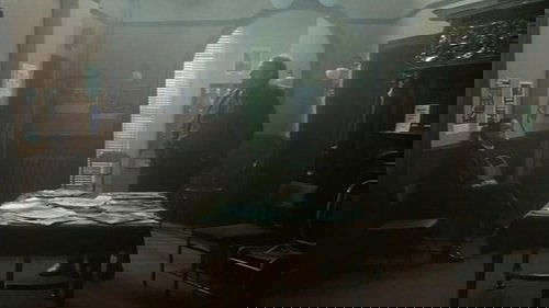 Image de l'épisode 5