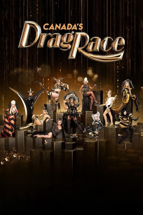 Saison 5