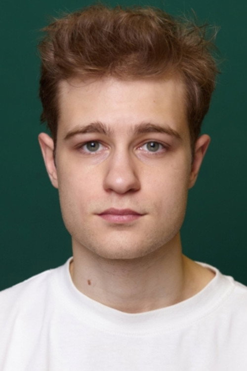 Foto de Павел Кандин