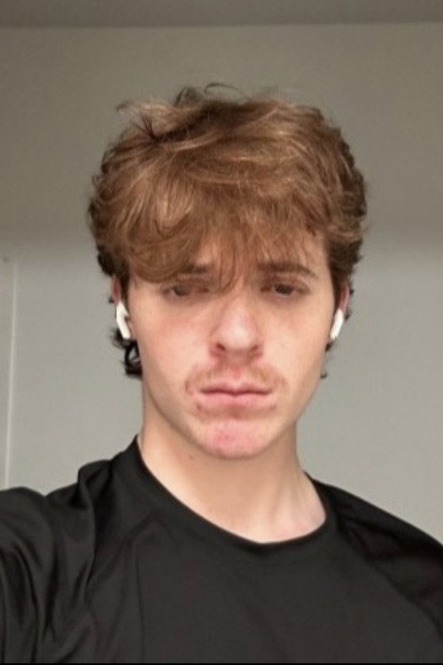 Christian McLennan
