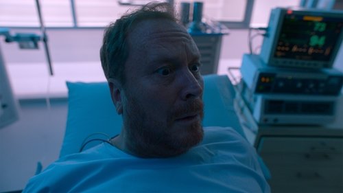 Image de l'épisode 1