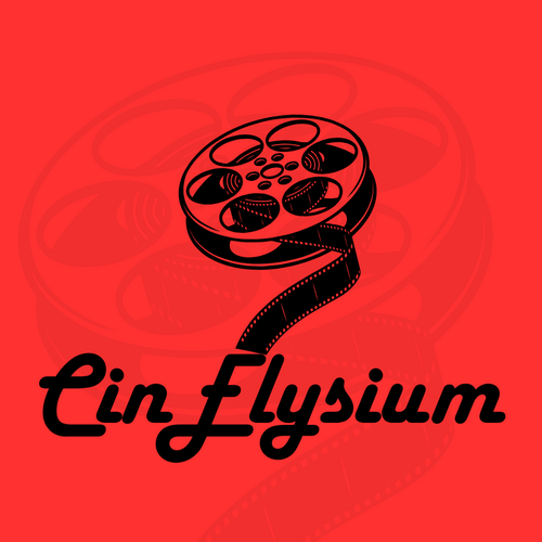 CinElysium logo