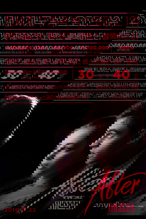 Posters