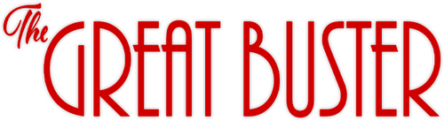 /bTWa3pRJP8VL72gI0gVV8mrV45W.png